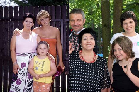Ewa bem debiutowała pod koniec lat 60. Wspominamy Pamelę Bem-Niedziałek. Unikatowe zdjęcia oraz ...