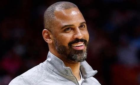 Ime Udoka Suspended For 2022 2023 Season After Alleged Intimate