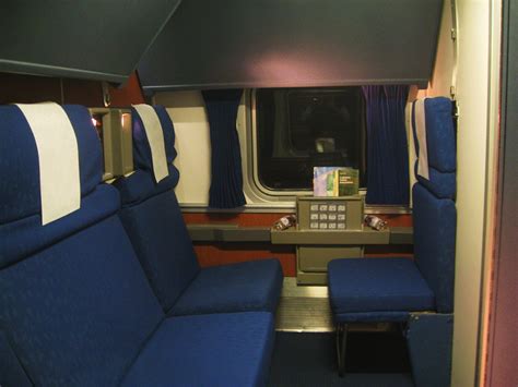 For a truly unique experience y pricey for a tiny room without a private bath. FlyerTalk Forums - View Single Post - ON THE ROAD AGAIN ...