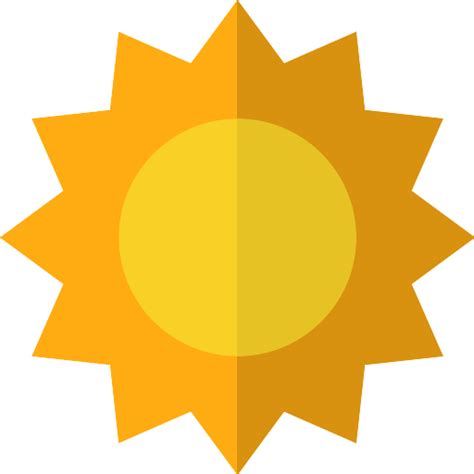 Sun Space Vector Svg Icon Png Repo Free Png Icons
