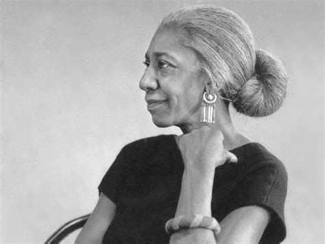Edna Lewis and the Black Roots of American Cooking - The New York Times