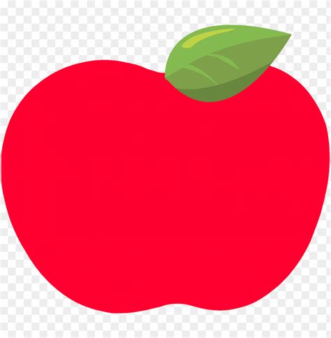 Este album de blanca nieves png con 14 fotos e imágenes no tiene descripción. manzana blancanieves PNG image with transparent background ...