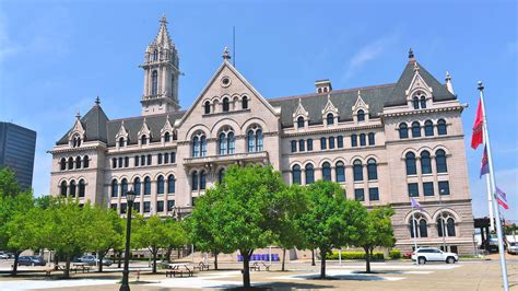 Best 10 Culinary Schools in New York - Beta Studies