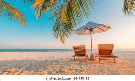 Vacation Images Stock Photos D Objects Vectors Shutterstock