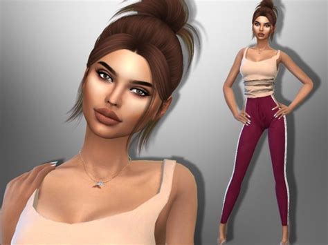 Divaka45 Archives • Page 7 Of 31 • Sims 4 Downloads
