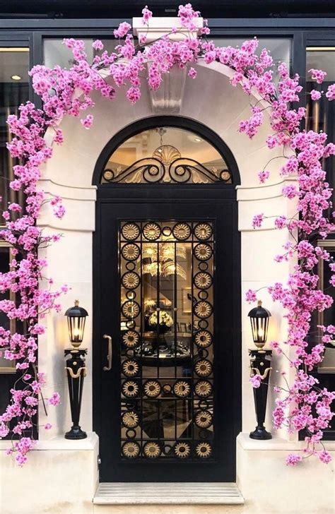 Gorgeous Gorgeous Entrance Door Life Is A Luxury
