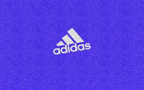 Free Download Adidas Hd Wallpapers Background Images 1600x900 For