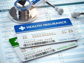A ffs plan is a traditional type of insurance in which the health plan will either pay the medical provider directly or reimburse the insured after the insured has filed an. FEDVIP Options for 2021 (New Providers Added) | Federal ...