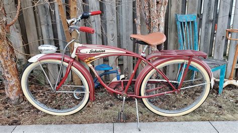 Sold 750 Shipped Schwinn Streamliner Archive Sold Or Withdrawn