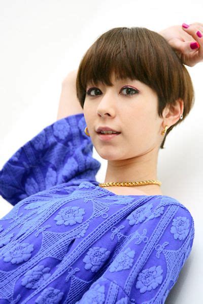 【60画像】ハーフモデル兼歌手・木村カエラの昔～現在の ...
