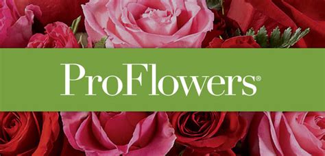Save up to 40% on your next order. 20% ProFlowers FREE Shipping, Coupons, Promo Codes (New ...