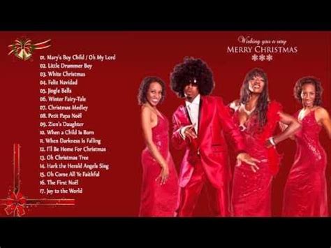 Boney m christmas album songs mp3 download: Boney M | Best Christmas Songs 2016 - 2017 | Mary's Boy ...