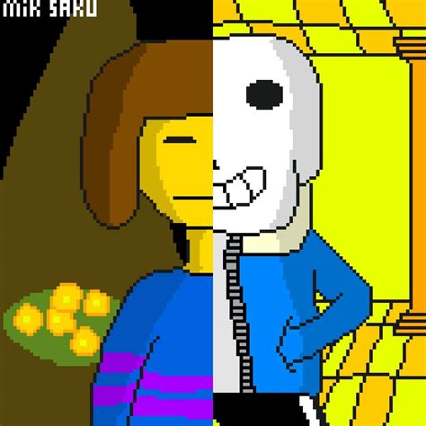 Undertale Wiki Undertale Amino