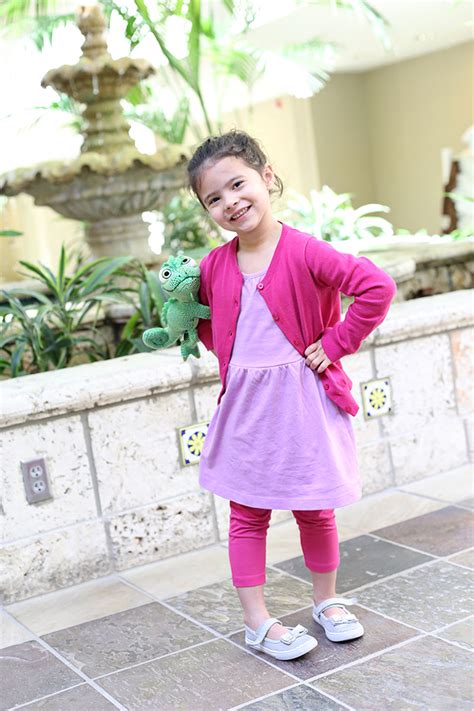 In late march 2020, it finally expanded to india and other european countries and has since expanded to other parts of europe and latin america. Disney: Kid Friendly Disneybounding Ideas - See Vanessa Craft