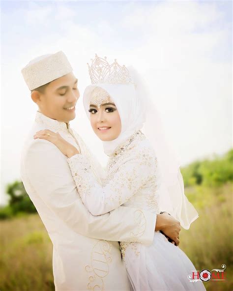 Hu8 houses to rent in hu6 offices to rent in birmingham offices to rent in bristol offices to rent in glasgow offices to rent in leeds offices to rent in. #prawedding#wedding#weddingday# NISA & AIS More Info :: #085260399179 #2BA4F39C by irfan_suhanda ...