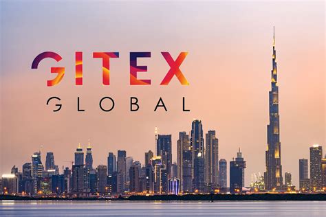 Gitex 2022 Dubai Location Dates And More Wego Travel Blog