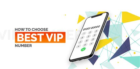 VIP Mobile Number | Fancy Number | VIP Mobile Number | Vip Number Store