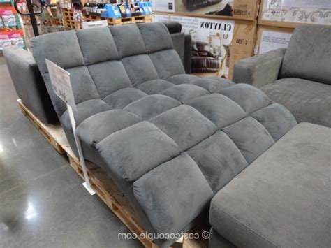 Costco has the bainbridge double chaise lounge priced at $349.99. Best 15+ of Costco Chaise Lounges