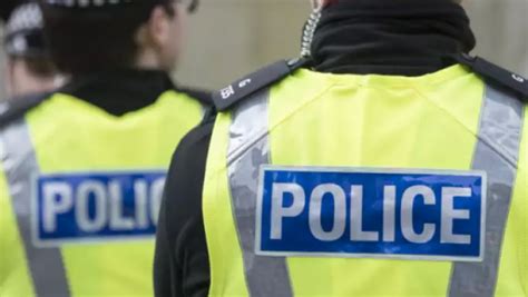 drop in criminals facing court as police lack resources to investigate article p s data