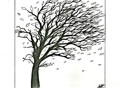 Get 5 videos every month with our latest video subscription — including access to every hd and 4k clip in our library. Wind blown Tree by Haussage | Tree, Wind, Abstract artwork