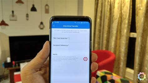 Touch 'n go ewallet is a malaysian digital wallet and online payment platform, established in kuala lumpur, malaysia, in july 2017 as a joint venture between touch 'n go and ant financial. You can finally reload your Touch n' Go card using your ...