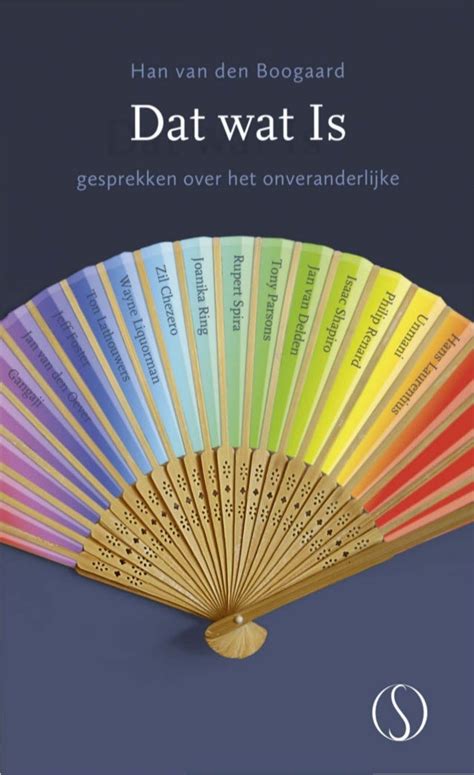 Han van den Boogaard
