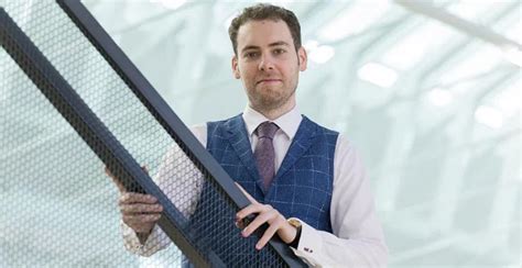 But you should limit them to 20% of the surprisingly, of all the crypto investment strategies, holding has proved to be the most. "Highly Volatile Assets, Such As Crypto-Currencies, Are ...