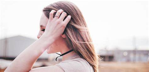Busting myths about teen girl anxiety | Fuller Youth Institute