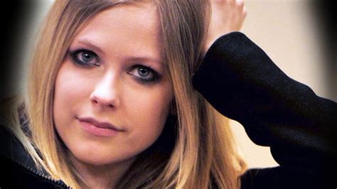 Avril Lavigne Bangkit Selepas Berdepan Penyakit Lyme Mynewshub