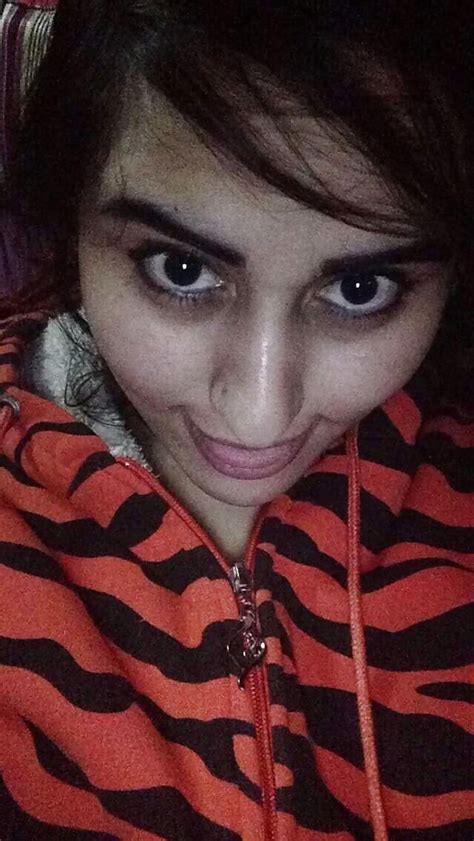 Saudi Arab Girl Selfie Boobs Photo 3 11 109201134213