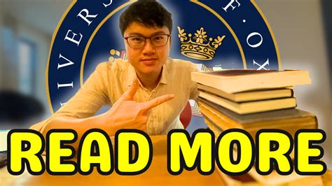 5 Effective Reading Strategies for Academic Success: Tips from an