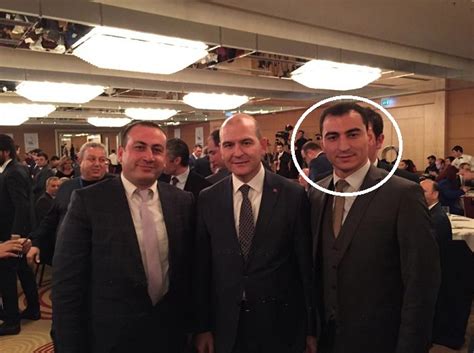 Maybe you would like to learn more about one of these? Rus konsolos katili FETÖ cü mü? Yoksa … | İLELEBET MİLLİ ...