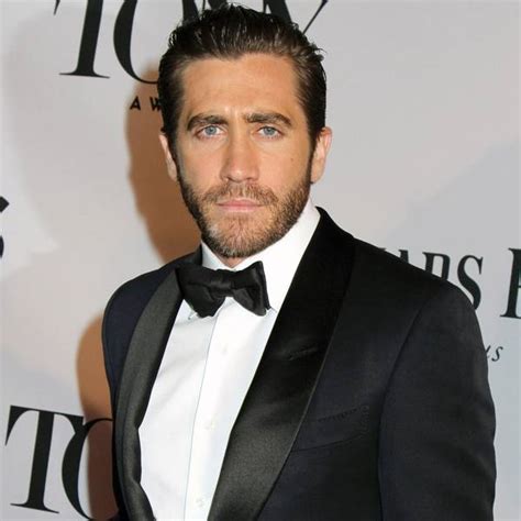 Sexiest Men 100 Hottest Men In The World Results Glamour Uk