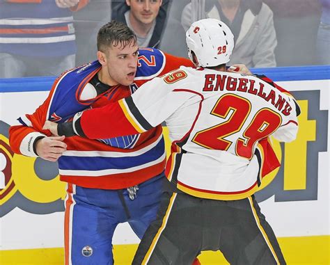Your source for edmonton oilers schedule, stats, roster, news, video, injury and transaction information. Edmonton Oilers Ready for Rendezvous with Flames