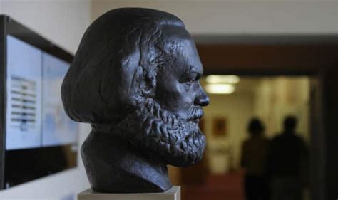 Indian History Gives Way To Karl Marx Adolf Hitler In Tripura Textbooks