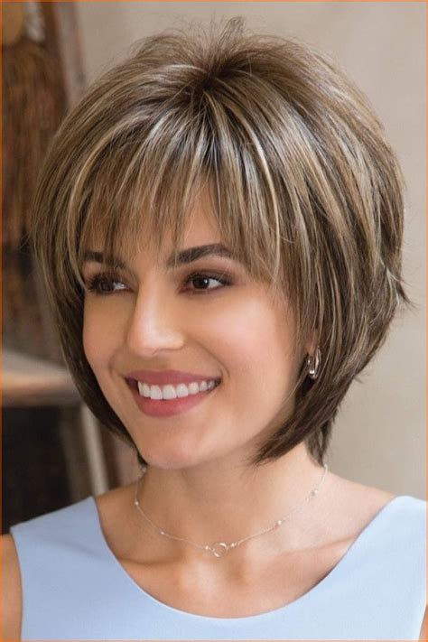 Pin on Hairstyles