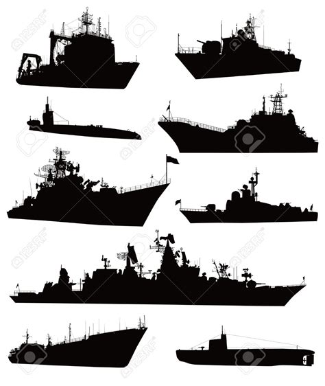 War Vessel Clipart 20 Free Cliparts Download Images On Clipground 2022