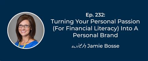 About The Financial Advisor Success Podcast By Michael Kitces