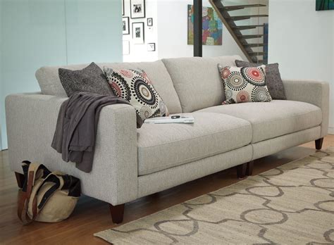 Shop australia's best designer couches fantastic range of fabric and leather sofas to set up any contemporary seating. Zara Sofa | Furniture, Sofa, Lounge suites