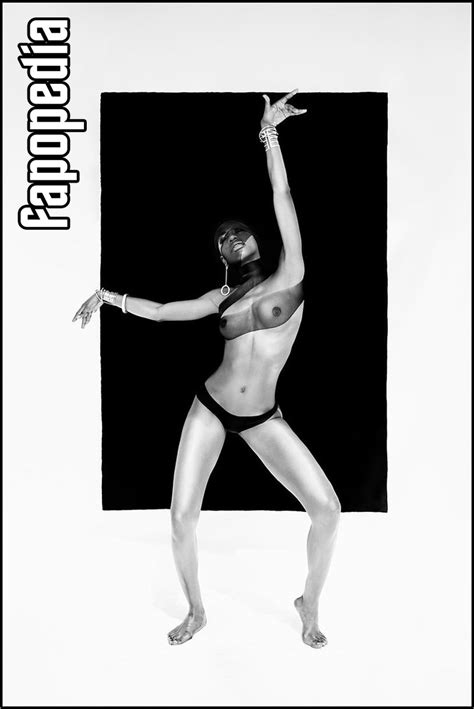 Mariah Mckenzie Nude Leaks Photo 180294 Fapopedia
