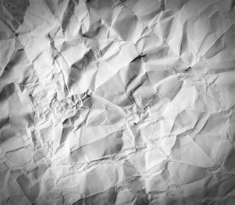 Crumpled Paper Wallpapers Top Free Crumpled Paper Backgrounds