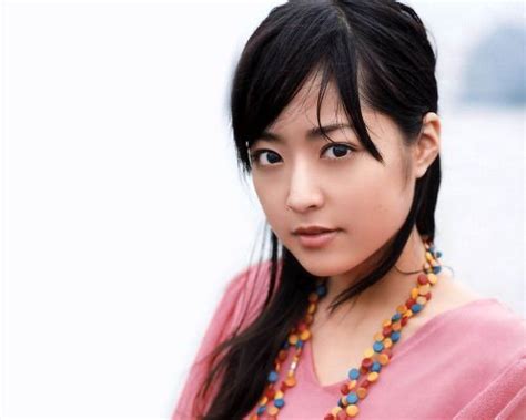21 Foto Aktris Jepang Paling Cantik Dan Seksi Kembang Pete
