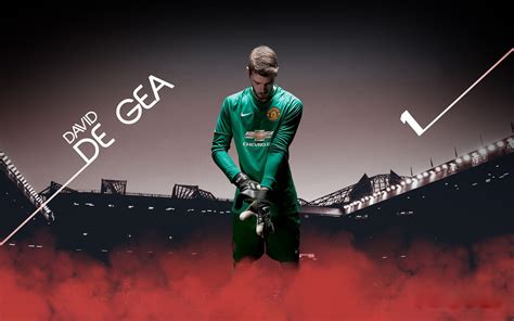 Navigate back to your home screen and take a look at your new wallpaper. Manchester United 4K Wallpapers - Wallpaper Cave