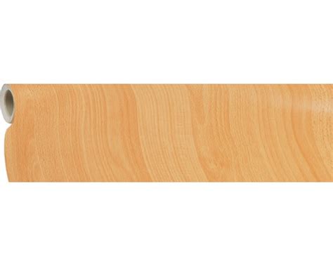 We did not find results for: d-c-fix® Klebefolie Holzoptik Rotbuche 90x210 cm (Türgröße ...