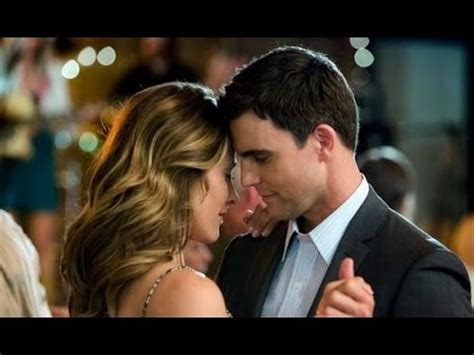 ¿de verdad tratas de ser tú mismo e intentas aportar algo valioso a este mundo? Un amor para siempre peliculas completas en español latino ...