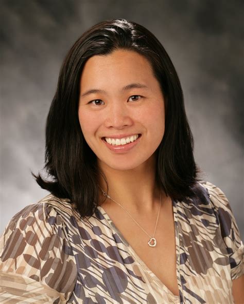 Christina Wong Md Facog Obstetricians And Gynecologists 2299