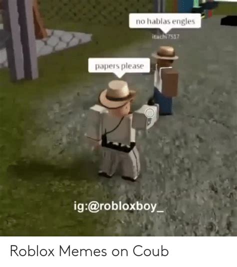 Looking for some high quality roblox memes? Roblox Death Sound Eurokeks Meme Stock Exchange Meme On Me ...