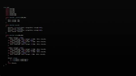 Find pictures of people working with their computer or using cool tech gadgets. Programmer Wallpapers (71+ images)