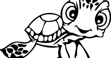 Just click to print out your copy of this nemo turtles coloring page. Best Coloring Pages Site: Finding Nemo Turtle Coloring Pages