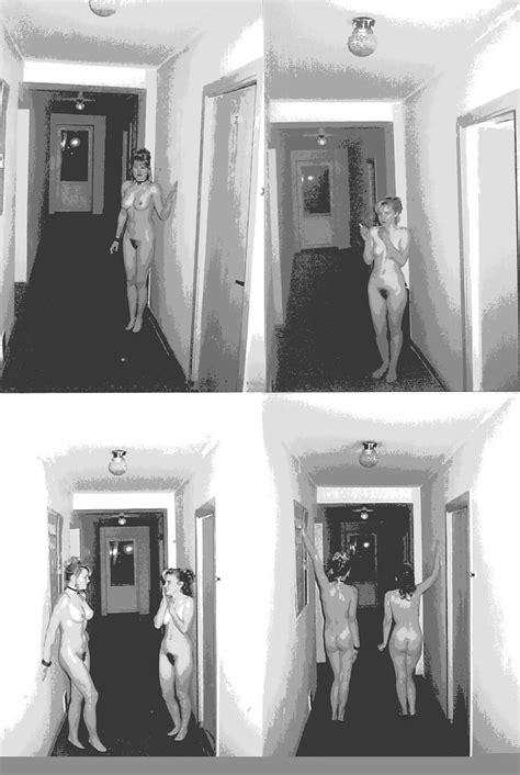 Sex Gallery Nude Lithuanian 001 002 Daiva And Gerda Kaunas 206480823
